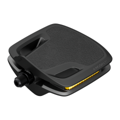 Ergon Pedale PT-L ergonomisches Pedal Komfort & Fahrspass 2023