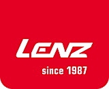 Lenz beheizte Sohlen: Set Lithium Pack rcB1200 + Heat Sole 1.0
