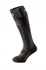 Hotronic BootDoc Heat Socks XLP ONE SURROUND Neuheit 2019/2020 - Power Heizsocken