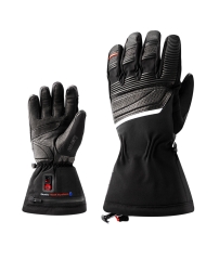 Lenz beheizte Handschuhe 6.0 Men FINGER CAP Heated Glove